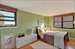 Corner Bedroom with River View