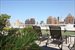 Outdoor Space