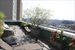 Outdoor Space