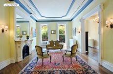 51 South Oxford Street, Fort Greene