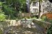Side Yard