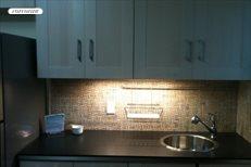 117 Waverly Avenue, Apt. 3, Clinton Hill