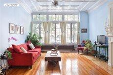 5 Great Jones Street, Apt. 2 FL, Greenwich Village