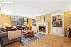 235 East 73rd Street, Apt. 12D, Upper East Side