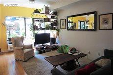 580 Sterling Place, Apt. 1B, Crown Heights