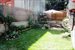 Outdoor Space
