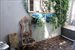 Outdoor Space