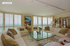8650 South Ocean Drive #1104, Jensen Beach