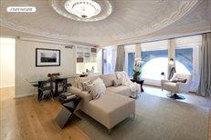 175 East Broadway, Apt. MZ, Lower East Side