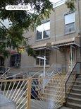269 Marion Street, Bedford-Stuyvesant