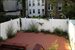 Outdoor Space