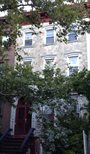 195 Macdonough Street, Bedford-Stuyvesant