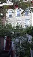 195 Macdonough Street, Bedford-Stuyvesant