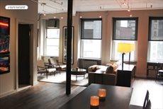 107 West 25th Street, Apt. 6E, Chelsea