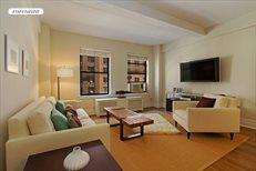40 West 72nd Street, Apt. 51B, Upper West Side