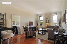 2835 Bedford Avenue, Apt. 6H, Flatbush