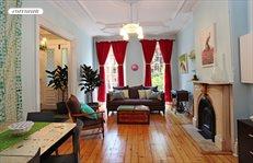 179 Bergen Street, Boerum Hill