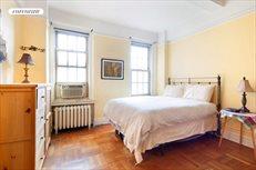 24 Fifth Avenue, Apt. 607, Greenwich Village