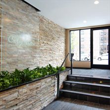 185 York Street - City View Condos