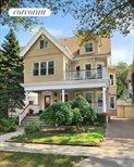 745 Westminster Road, Ditmas Park