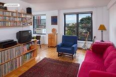 193 Clinton Avenue, Apt. 7D, Clinton Hill