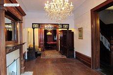 438 West 162nd Street, Washington Heights