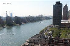 10 East End Avenue, Apt. 20A, Upper East Side