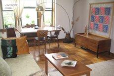 408 Saint Johns Place, Apt. 4B, Prospect Heights