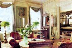 18 East 84th Street, Apt. 2A, Upper East Side