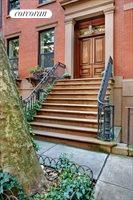 42 Remsen Street, Brooklyn Heights