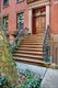 42 Remsen Street