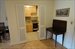 entry foyer