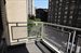 Outdoor Space