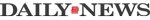 New York Daily News
