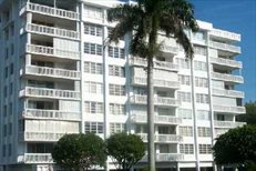 3570 South Ocean Blvd #312, Palm Beach