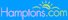 Hamptons.com