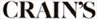Crain's New York Business