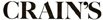 Crain's New York Business