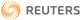 Reuters