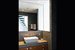 Second Bathroom