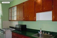 49 East 10th Street, Apt. 2, Brooklyn