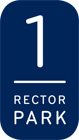 1 Rector Park