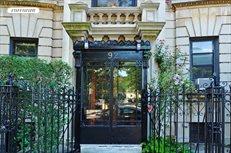 92 Prospect Park West, Apt. 2A, Park Slope