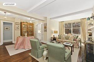 215 East 73rd Street, Apt. 6B, Upper East Side