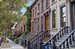 Neighborhood