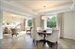 Living Room / Dining Room