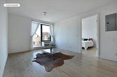 200 16th Street, Apt. 4I, Park Slope