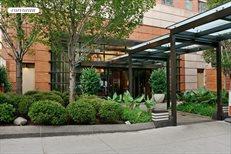 215 East 96th Street, Apt. 38G, Upper East Side
