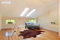 399 Dean Street, Apt. 2, Park Slope