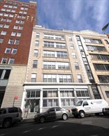 Photo of Loft 55